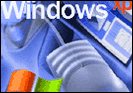   : Windows XP 