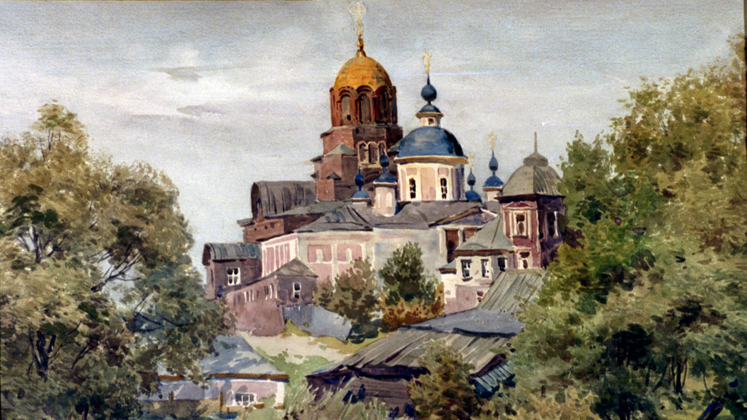 Православный календарь на 11 октября