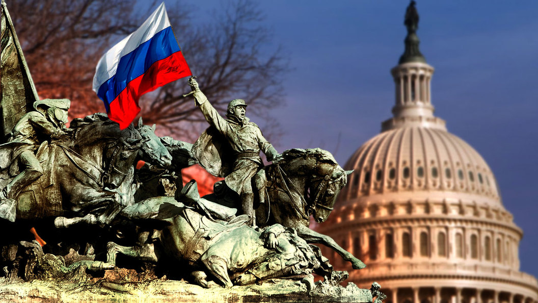 Тиллерсон повесил на Россию вмешательство в предстоящие выборы в США
