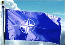 Украина расширит отношения с НАТО