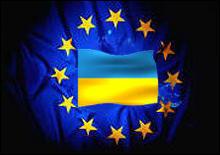 Кучма: Украина должна стать членом ЕС до 2011 года
