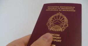 pasport-makedonia