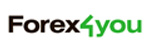 Форекс брокеры - как выбрать надежного Forex брокера + рейтинг ТОП-10 лучших