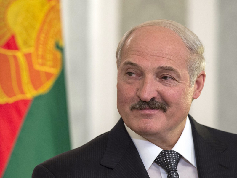 Лукашенко озвучил новые “принципиальные” претензии к России