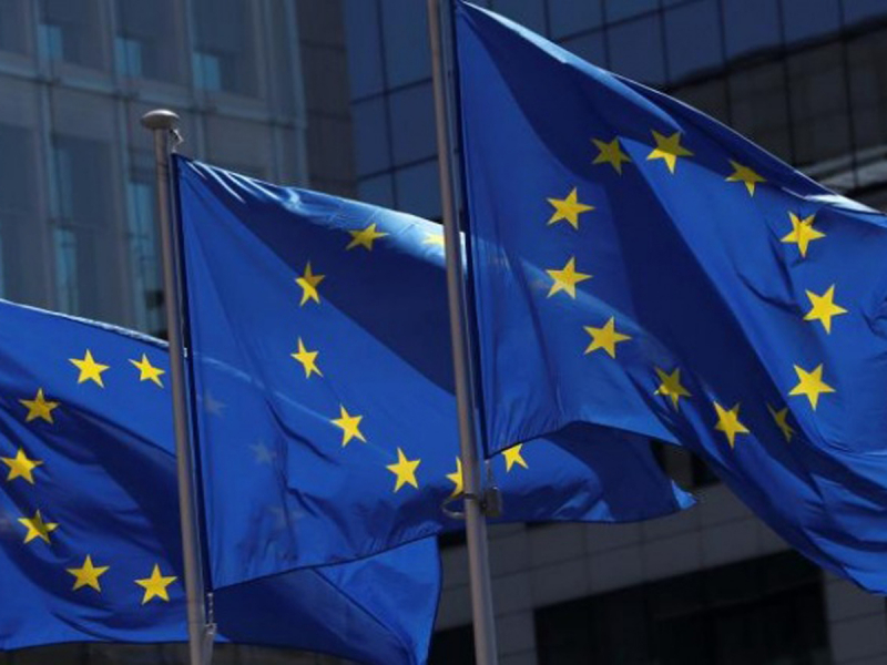 Евросоюз заявил о  достижении предела в антироссийских санкциях