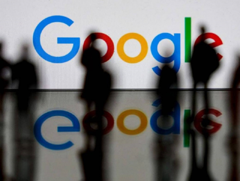 Российская “дочка” Google начала процедуру банкротства