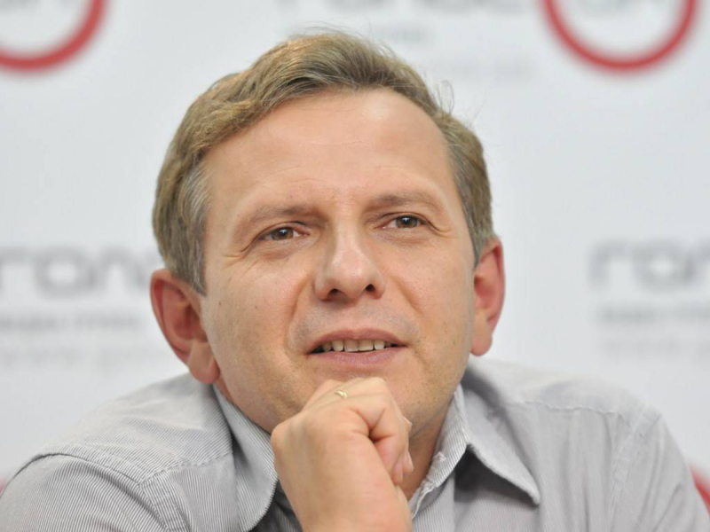 Советник Зеленского назвал шокирующую сумму, необходимую для восстановления Украины