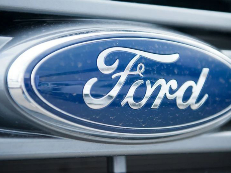 Ford ушел из РФ, продав свои российские активы совместному предприятию «Соллерс»