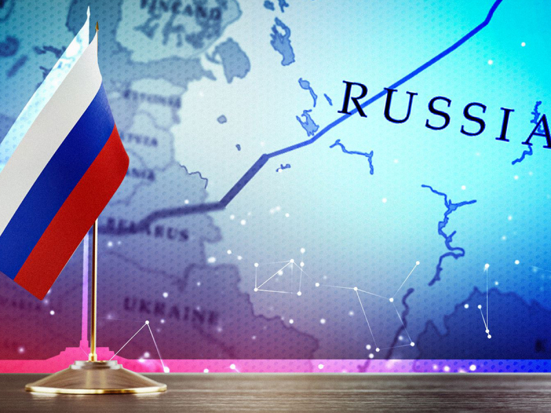 NetEase: Россия получила “плохую новость” от G7, огорчив ответом сразу 8 стран