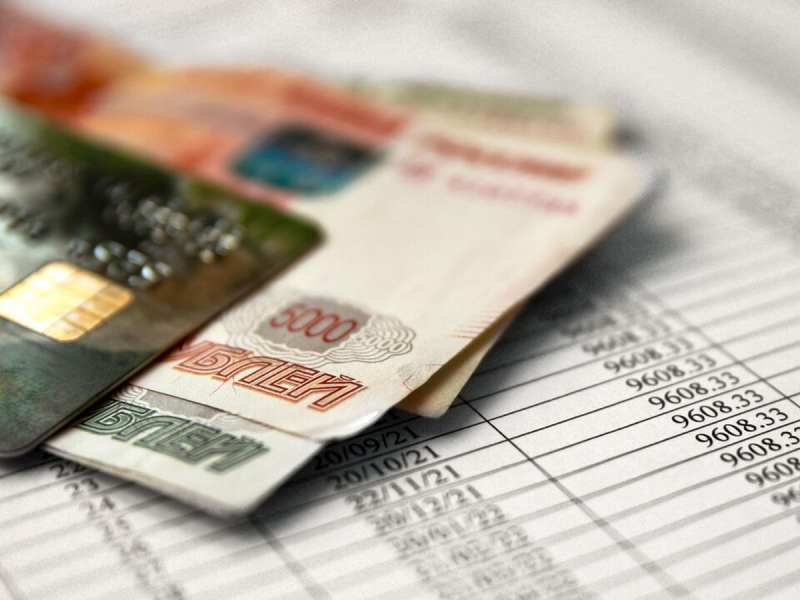 Россияне получат по новой программе сбережений до 36 тысяч рублей в год