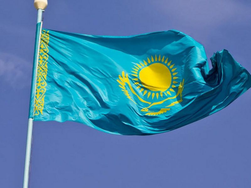 СМИ: Казахстан ужесточит контроль за соблюдением санкций против России
