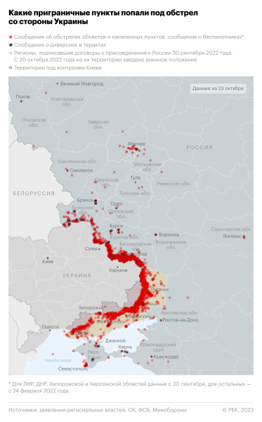 
                    Минобороны сообщило об уничтожении 36 дронов над Черным морем и Крымом

                