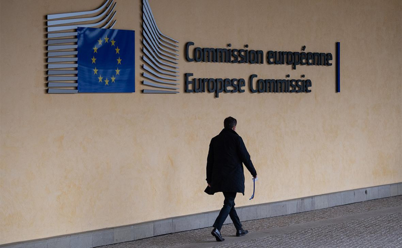 
                    В ЕС допустили конфискацию российских активов за доказанный обход санкций

                
