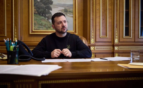 
                    Суд заочно арестовал экс-депутата Дмитрия Гудкова

                