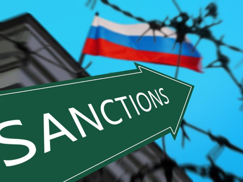 «Могут длиться десятилетиями»: в РСМД дали прогноз по отмене санкций против России