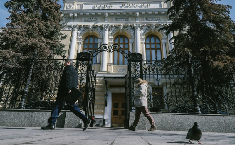 
                    Байден станет реже упоминать Украину в предвыборной кампании

                