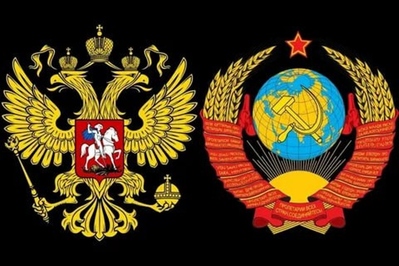 Русские патриоты и коммунизм: неразрешённая, но разрешимая дилемма