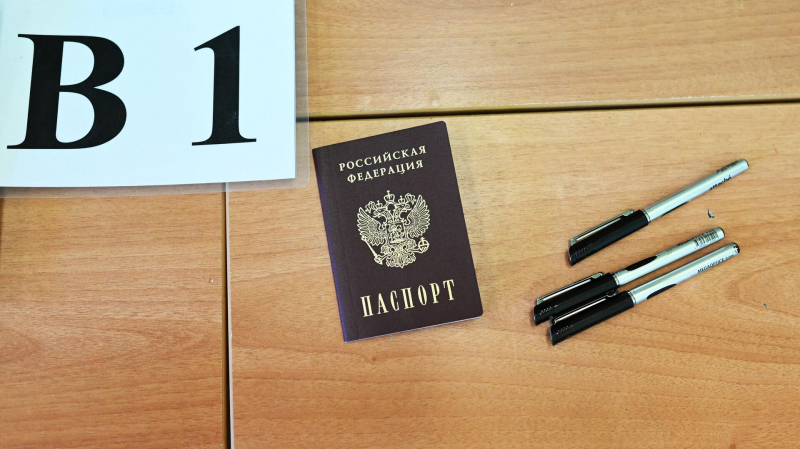 В Москве выпускники, не попавшие на ЕГЭ по ошибке школы, сдадут экзамены в июне