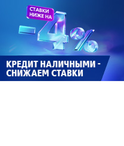 
                    В Киеве заявили о потере миллиардов гривен из-за серого экспорта зерна

                