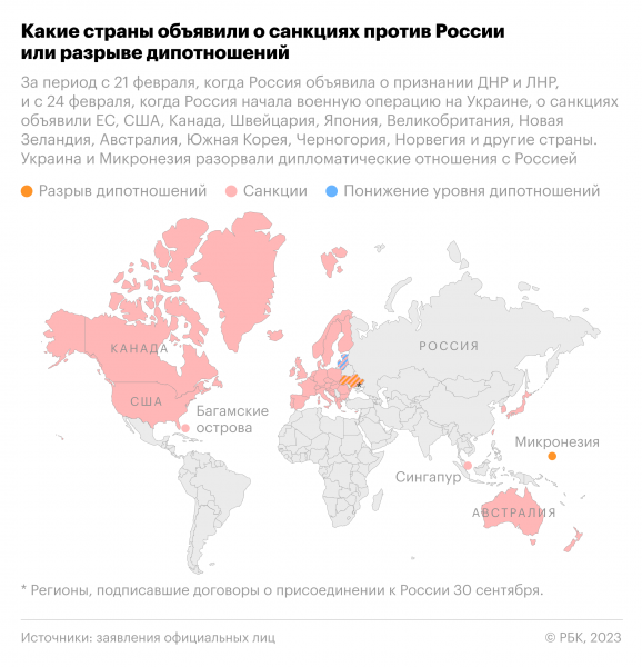 
                    Time узнал о сравнении делегацией США саммита в Швейцарии с кучей навоза

                