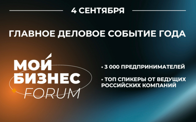 
                    Как убийство женщины-врача спровоцировало протесты и забастовки в Индии

                