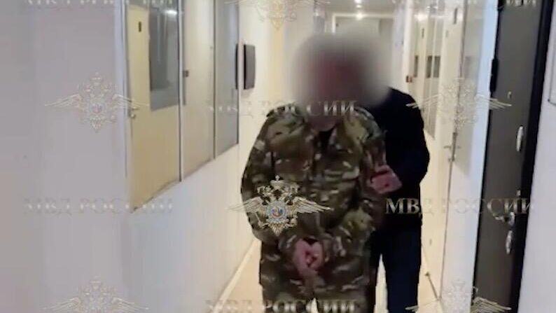 В Нижнем Тагиле возможного убийцу 11-летней девочки обвинили в изнасиловании