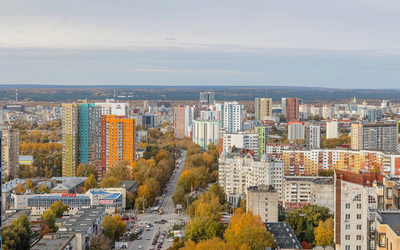 
                    В Польше заявили о возмущении из-за роскошной жизни украинцев в стране

                