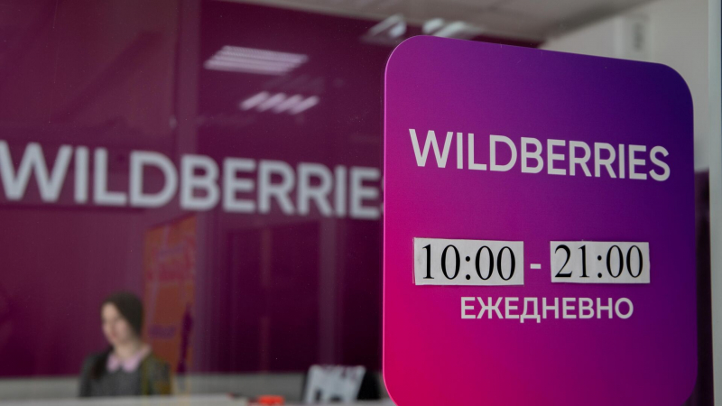 В Москве оштрафовали косметолога после шопинга на Wildberries за счет клиентки