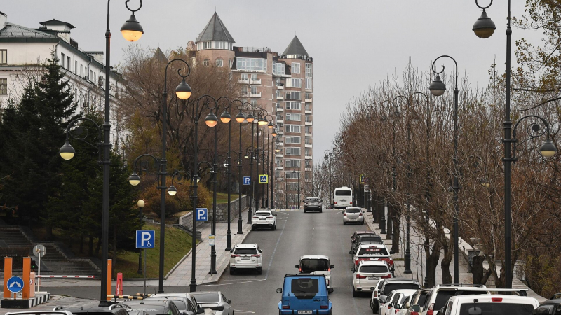 В Саратове устранили аварию, оставившую без отопления 16,5 тысячи жителей