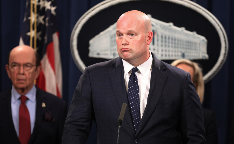 США анонсировали скорую продажу оружия еще на  млрд для Украины