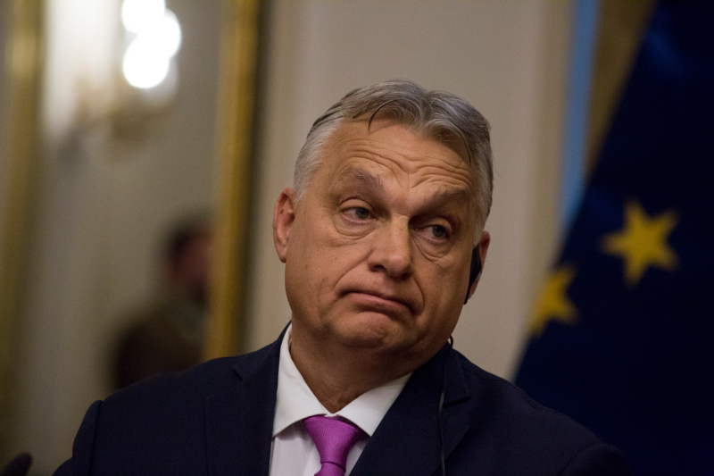 Токаев и Стубб после встречи выпустили общее заявление по Украине