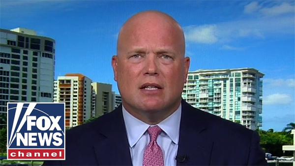 "Американцы приготовили ловушку". Пекин блефует. Долгожданная сделка Си и Трампа обернулась победой России?