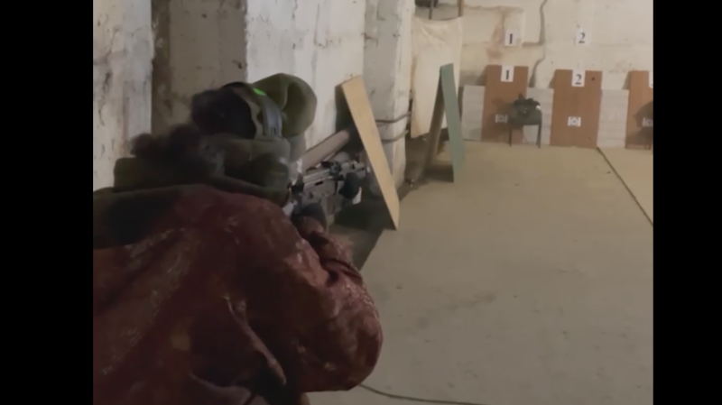 «Принцип поля картошки». Как возникла «Русская община» и кто за ней стоит