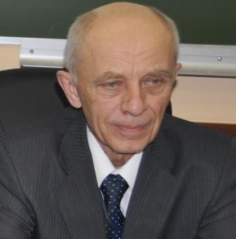 Толстой третий. Или первый?