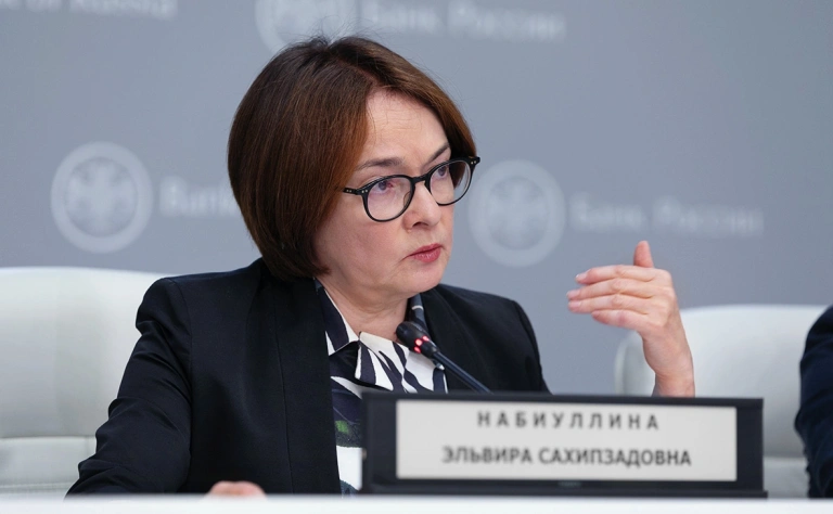 США вывели из-под санкций немецкий бизнес «Роснефти»