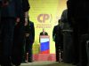 Партию Справедливая Россия — За правду переименовали в Справедливую Россию