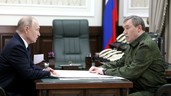 Воевать так воевать. Путин ответил "оружием Судного дня" на угрозы и санкции. Сбывается "самый худший сценарий"