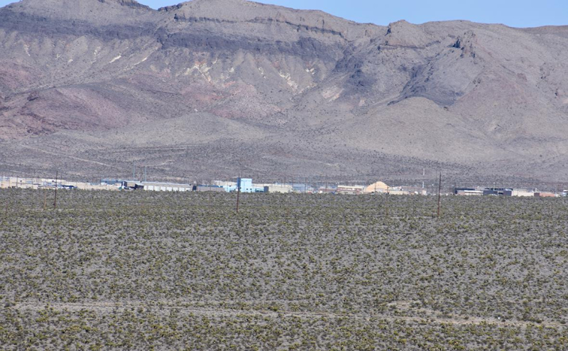 ЕС призвал США соблюдать обязательства по ядерному нераспространению