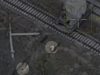 Британский телеканал опубликовал репортаж ужаса из украинской «зоны убийств»