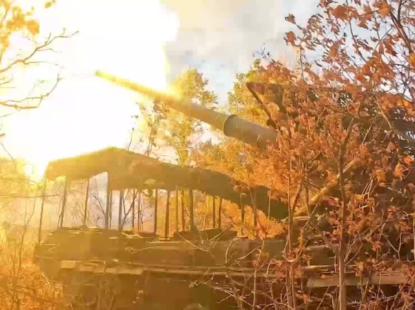 Путин отдал приказ ВС РФ на счет украинских и иностранных журналистов