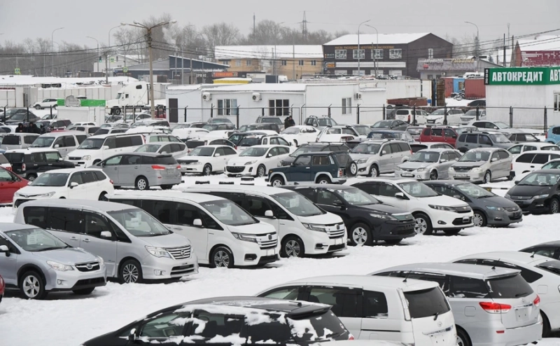 Как связи с Эпштейном лишили принца Эндрю королевского титула