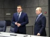 Двойной удар по «красивым докладам»: «Любимого генерала Путина» отпускают в Минобороны?