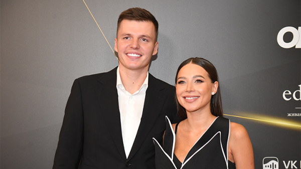 "Главное, норму вырабатывать": Какую работу дадут "королеве марафонов" Блиновской в колонии