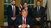 Пригожин "воскреснет" в Венесуэле. Трамп – "крёстный отец"? У Кремля нет выхода