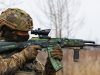 Трамп попросит помощи Китая в урегулировании на Украине