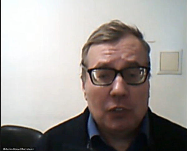 Роль семьи славянофилов Аксаковых в истории России