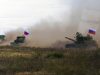 Волчанск готов пасть — Москва готовит решающий удар: Путин призывает к милосердию