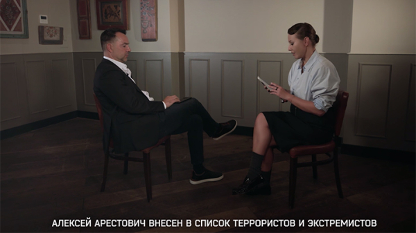 А вот этого Ксюше Собчак уже не простили: Одно видео, и образ "неприкасаемой" посыпался мгновенно
