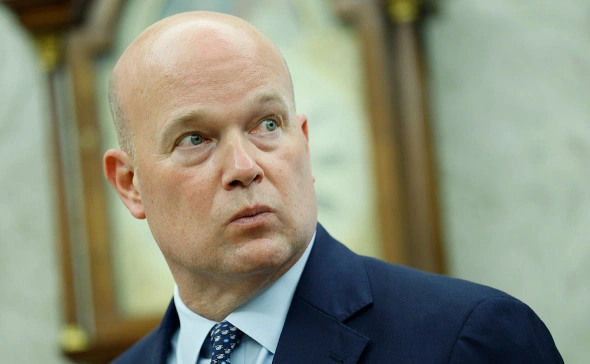 МИД назвал ответ Бельгии на «Буревестник» «наслаждением военным психозом»