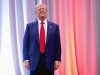 CNN предупредил о годах задержки ядерных разработок из-за шатдауна в США